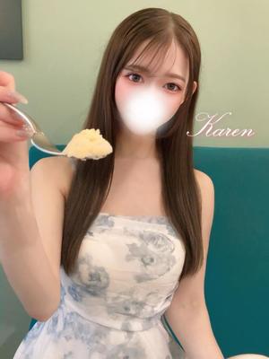 Karenの写メ日記｜ラグジュアリー 川崎高級店ソープ