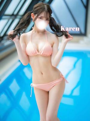 Karenの写メ日記｜ラグジュアリー 川崎高級店ソープ