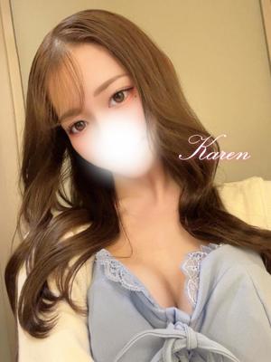 Karenの写メ日記｜ラグジュアリー 川崎高級店ソープ