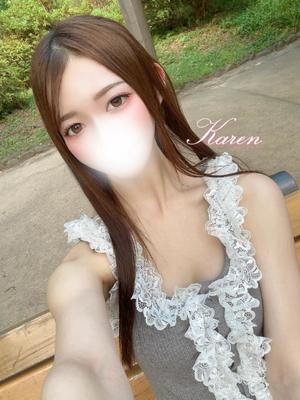 Karenの写メ日記｜ラグジュアリー 川崎高級店ソープ