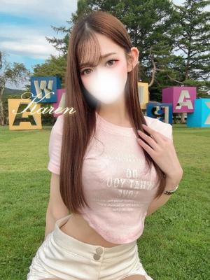Karenの写メ日記｜ラグジュアリー 吉原高級店ソープ
