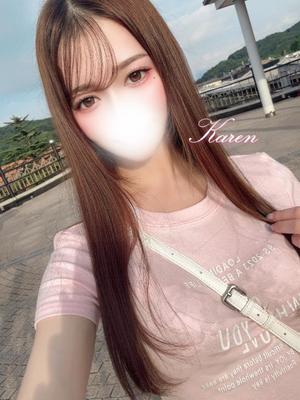 Karenの写メ日記｜ラグジュアリー 吉原高級店ソープ