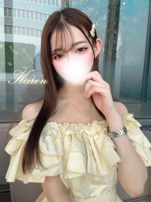 Karenの写メ日記｜ラグジュアリー 川崎高級店ソープ