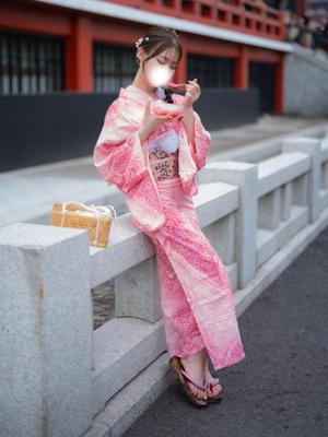 Karenの写メ日記｜ラグジュアリー 吉原高級店ソープ