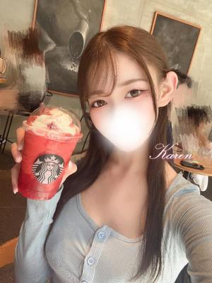Karenの写メ日記｜ラグジュアリー 吉原高級店ソープ