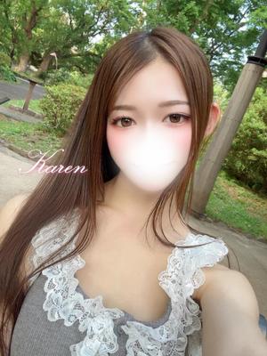 Karenの写メ日記｜ラグジュアリー 吉原高級店ソープ