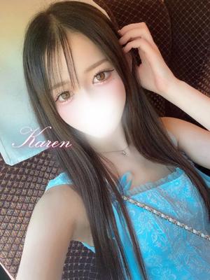 Karenの写メ日記｜ラグジュアリー 吉原高級店ソープ