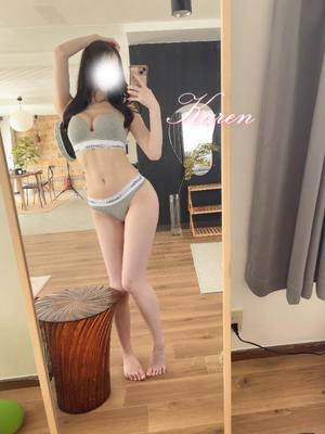 Karenの写メ日記｜ラグジュアリー 吉原高級店ソープ