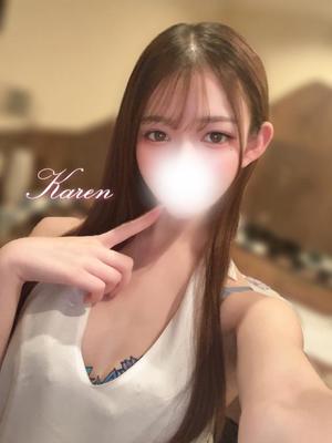 Karenの写メ日記｜ラグジュアリー 川崎高級店ソープ