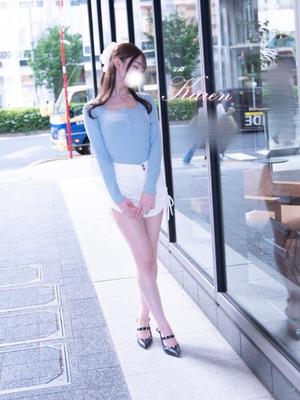 Karenの写メ日記｜ラグジュアリー 川崎高級店ソープ