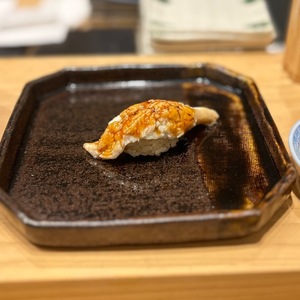 Karenの写メ日記|ラグジュアリー 吉原高級店ソープ