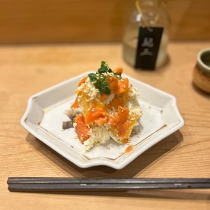 Karenの写メ日記|ラグジュアリー 吉原高級店ソープ
