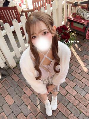 Karenの写メ日記|ラグジュアリー 吉原高級店ソープ