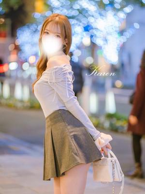Karenの写メ日記｜ラグジュアリー 川崎高級店ソープ