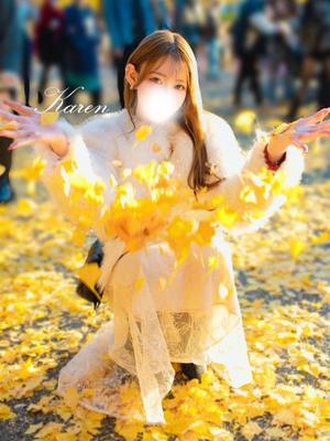 Karenの写メ日記｜ラグジュアリー 川崎高級店ソープ