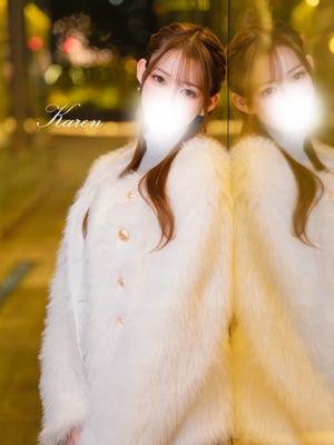 Karenの写メ日記｜ラグジュアリー 川崎高級店ソープ