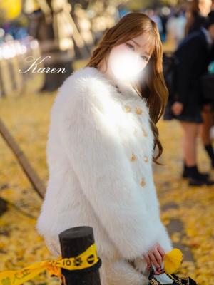 Karenの写メ日記｜ラグジュアリー 川崎高級店ソープ