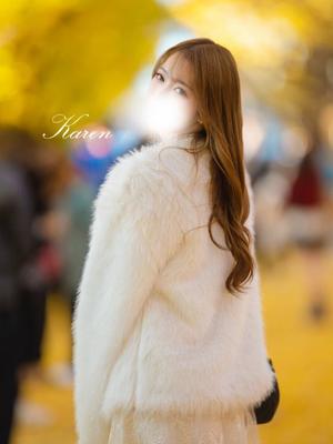 Karenの写メ日記｜ラグジュアリー 川崎高級店ソープ