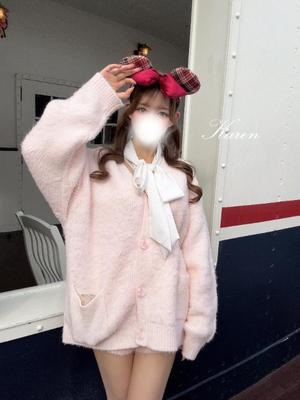 Karenの写メ日記｜ラグジュアリー 吉原高級店ソープ