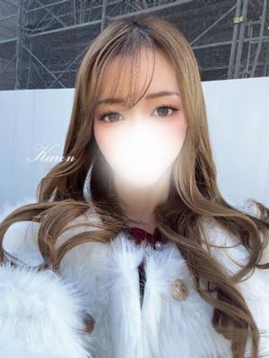 Karenの写メ日記｜ラグジュアリー 川崎高級店ソープ
