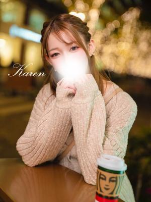 Karenの写メ日記｜ラグジュアリー 吉原高級店ソープ
