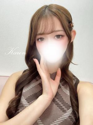 Karenの写メ日記｜ラグジュアリー 吉原高級店ソープ