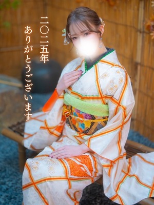 Karenの写メ日記｜ラグジュアリー 吉原高級店ソープ