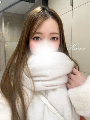 Karenの写メ日記｜ラグジュアリー 吉原高級店ソープ