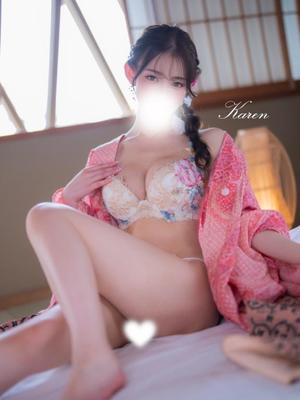 Karenの写メ日記｜ラグジュアリー 吉原高級店ソープ