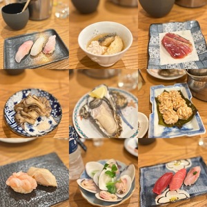 Karenの写メ日記｜ラグジュアリー 吉原高級店ソープ