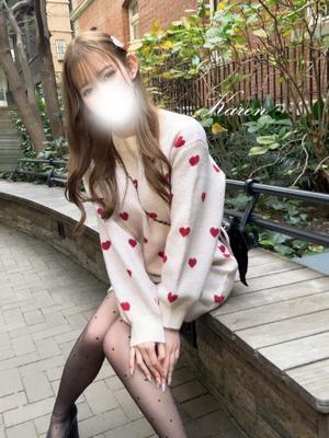 Karenの写メ日記｜ラグジュアリー 吉原高級店ソープ