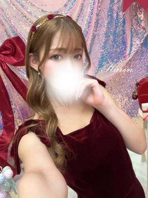 Karenの写メ日記｜ラグジュアリー 吉原高級店ソープ