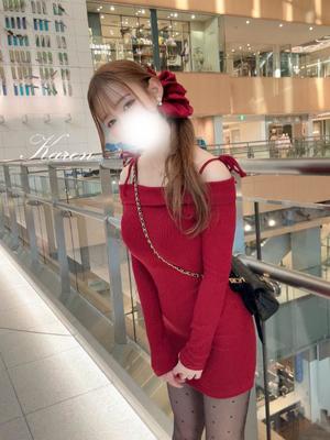 Karenの写メ日記｜ラグジュアリー 吉原高級店ソープ