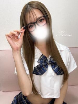 Karenの写メ日記｜ラグジュアリー 吉原高級店ソープ