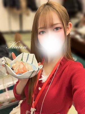Karenの写メ日記｜ラグジュアリー 川崎高級店ソープ