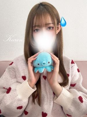 Karenの写メ日記｜ラグジュアリー 川崎高級店ソープ