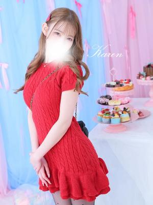 Karenの写メ日記｜ラグジュアリー 吉原高級店ソープ