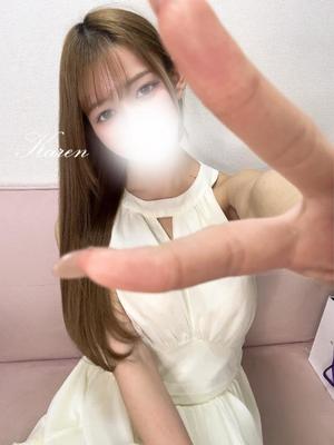 Karenの写メ日記｜ラグジュアリー 吉原高級店ソープ