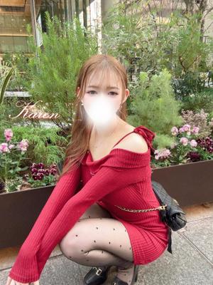 Karenの写メ日記｜ラグジュアリー 吉原高級店ソープ