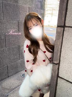 Karenの写メ日記｜ラグジュアリー 吉原高級店ソープ