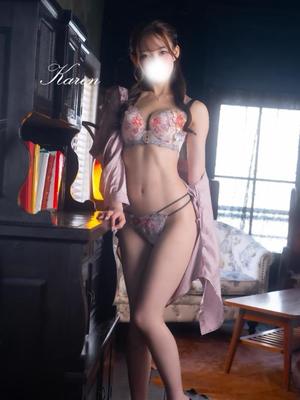 Karenの写メ日記|ラグジュアリー 吉原高級店ソープ