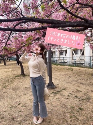 Karenの写メ日記｜ラグジュアリー 吉原高級店ソープ