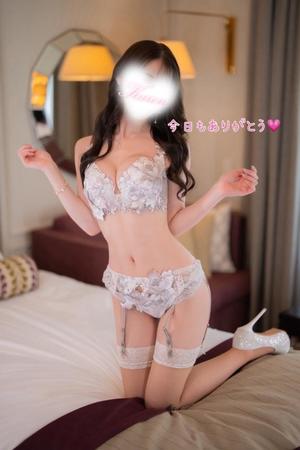 Karenの写メ日記｜ラグジュアリー 吉原高級店ソープ