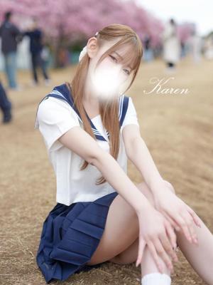 Karenの写メ日記｜ラグジュアリー 吉原高級店ソープ