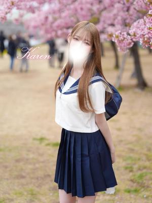 Karenの写メ日記｜ラグジュアリー 川崎高級店ソープ