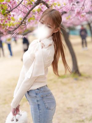 Karenの写メ日記｜ラグジュアリー 川崎高級店ソープ