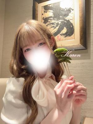 Karenの写メ日記｜ラグジュアリー 吉原高級店ソープ
