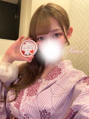 Karenの写メ日記｜ラグジュアリー 吉原高級店ソープ