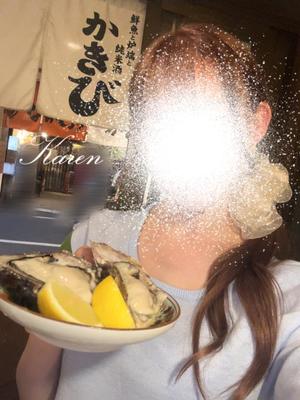 Karenの写メ日記｜ラグジュアリー 川崎高級店ソープ