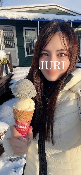 Juriの写メ日記｜ラグジュアリー 吉原高級店ソープ